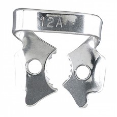 Clamp #12A Lower Molar